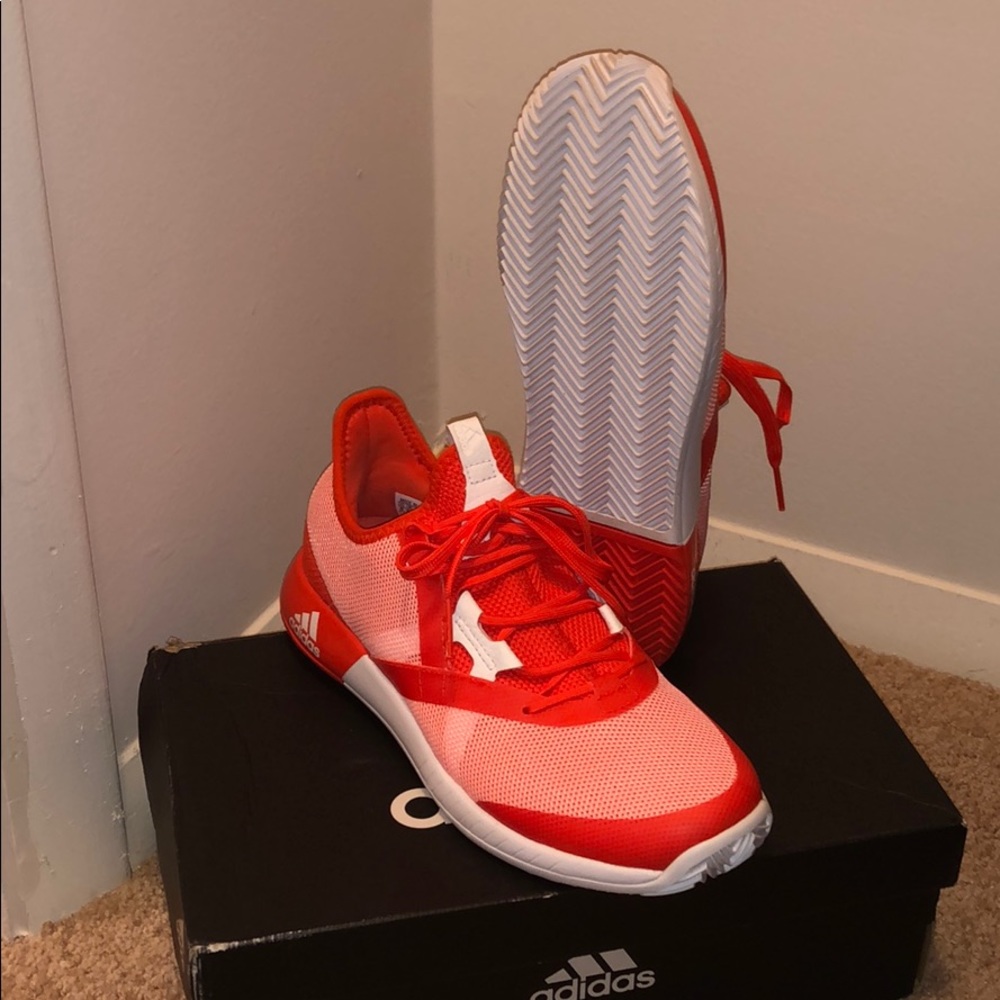 adidas sneakers